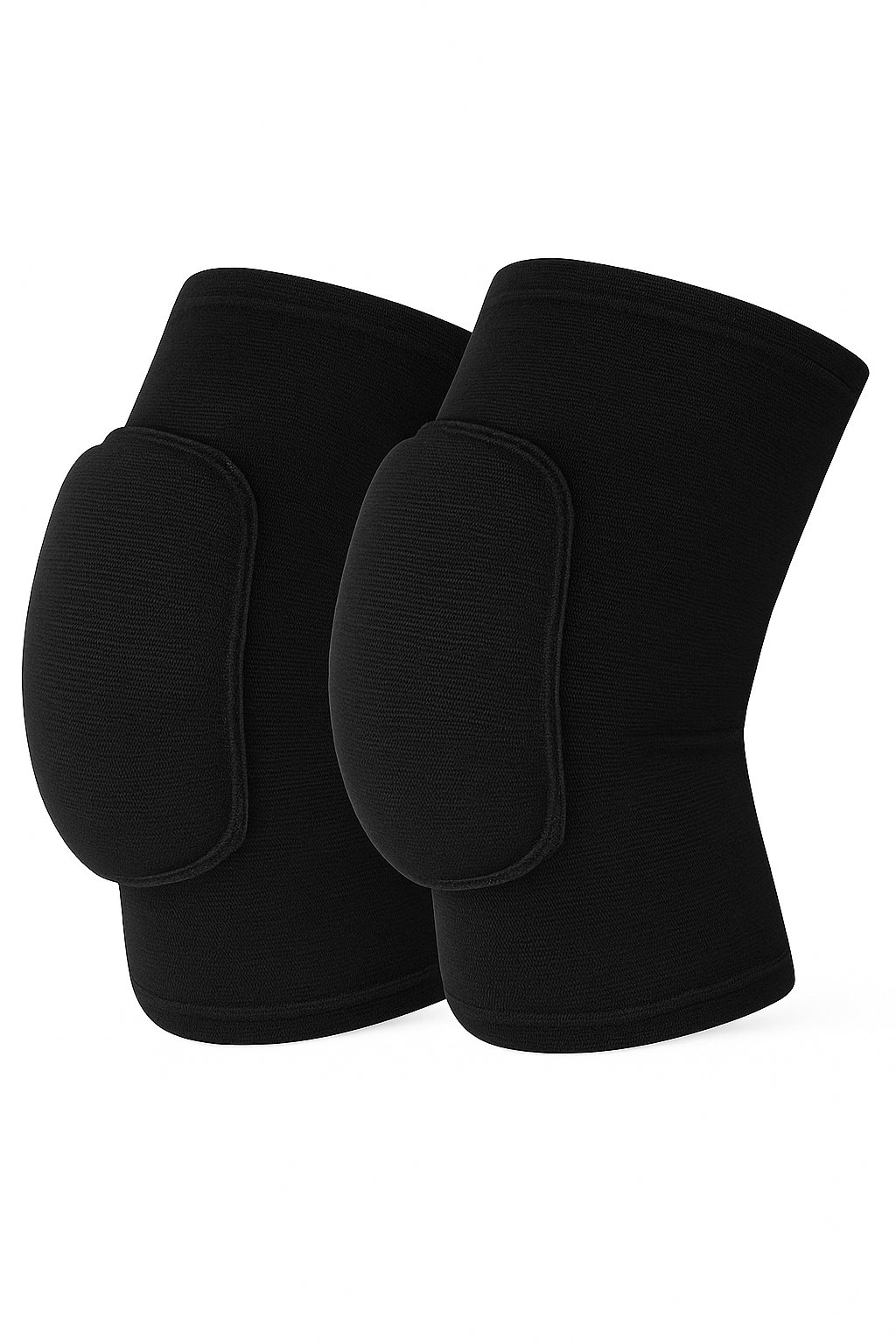 Dance Knee Pads