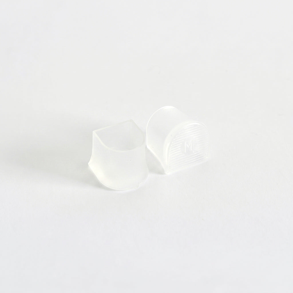 High Heel Protectors