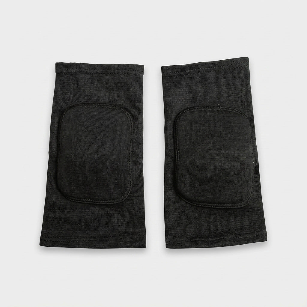 Dance Knee Pads