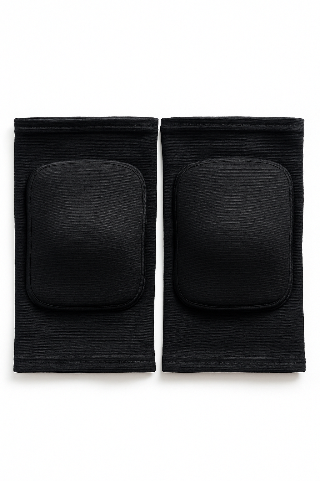 Dance Knee Pads