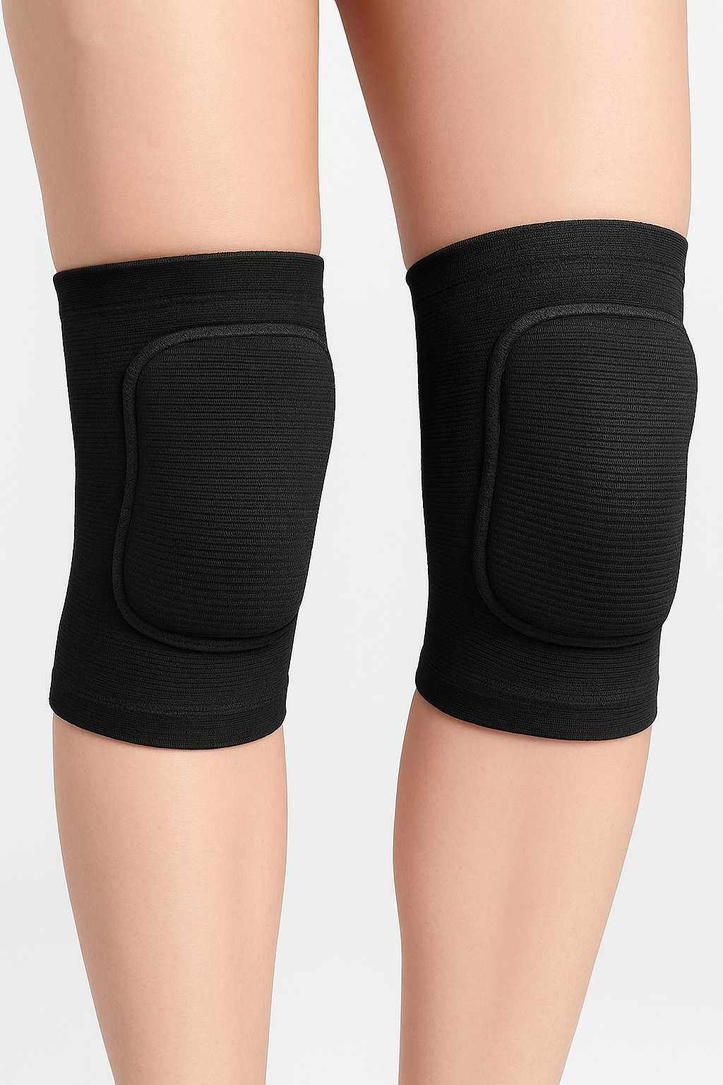 Dance Knee Pads
