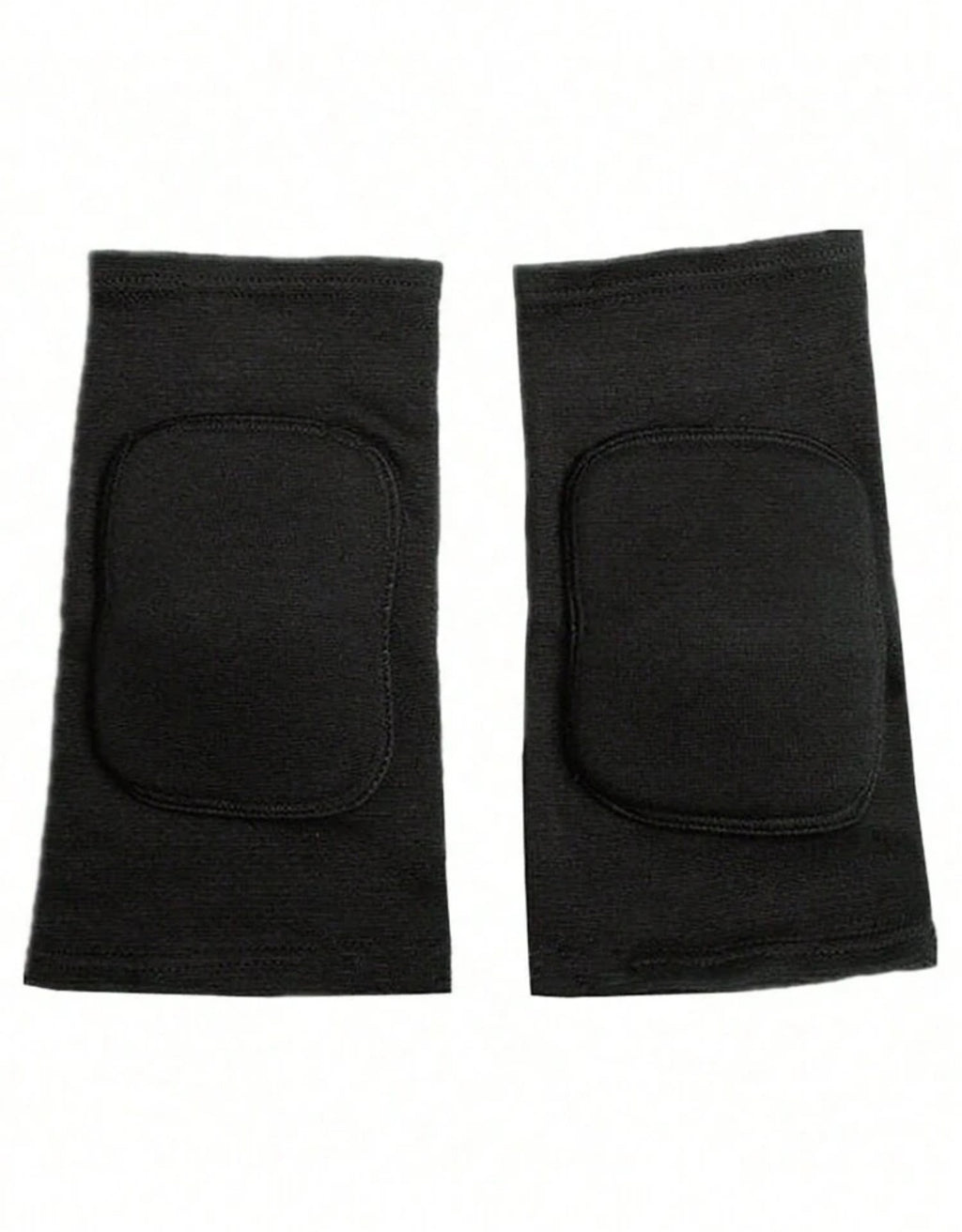 Dance Knee Pads