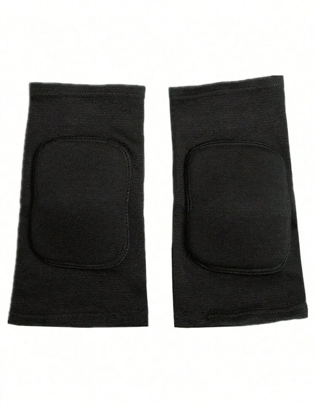 Dance Knee Pads