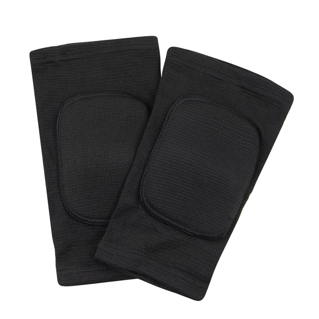 Dance Knee Pads