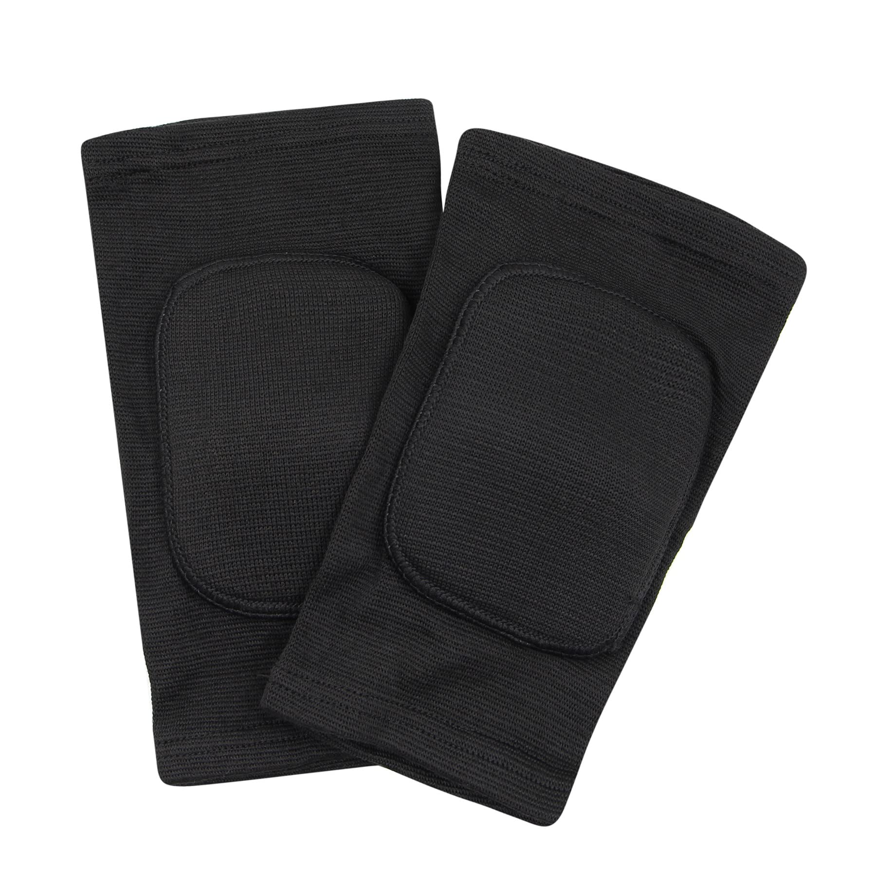 Dance Knee Pads