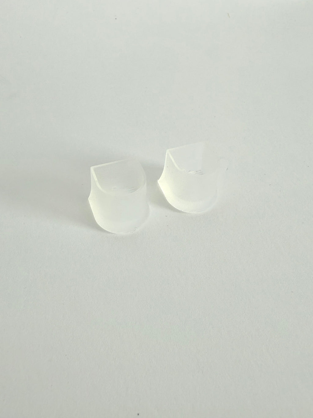 High Heel Protectors