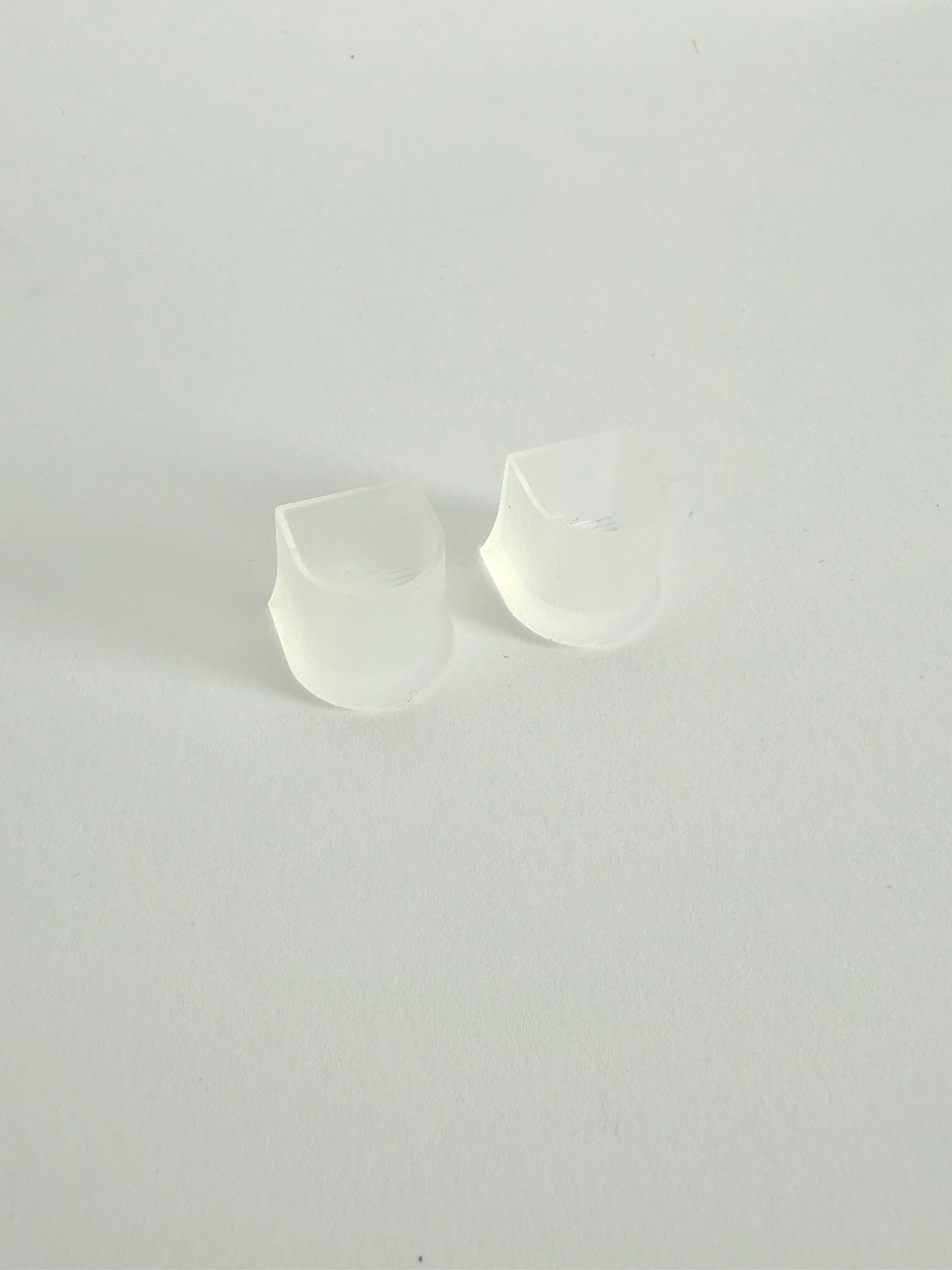 High Heel Protectors
