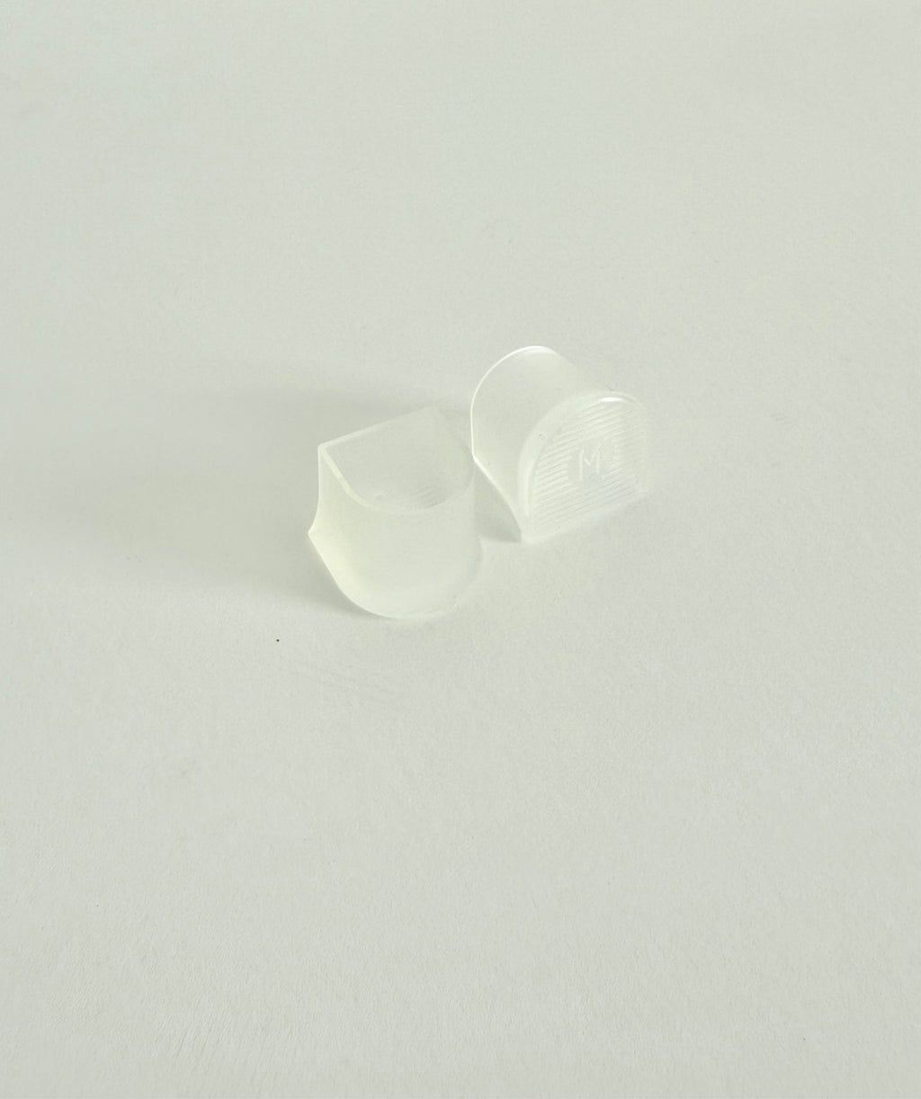 High Heel Protectors