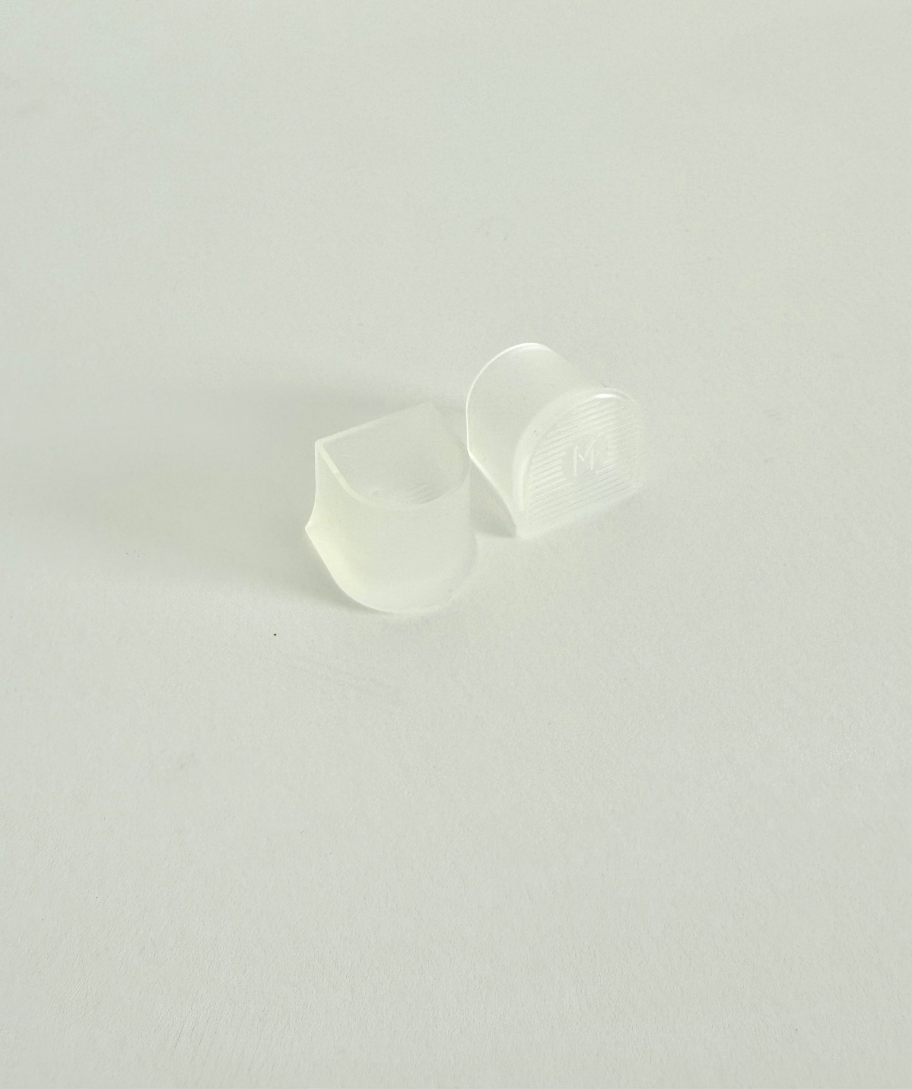 High Heel Protectors