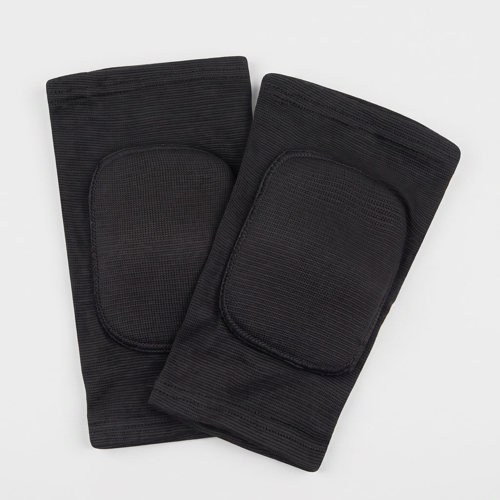 Dance Knee Pads