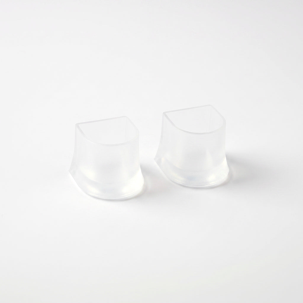 High Heel Protectors